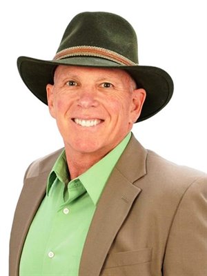 Wess Markowitz