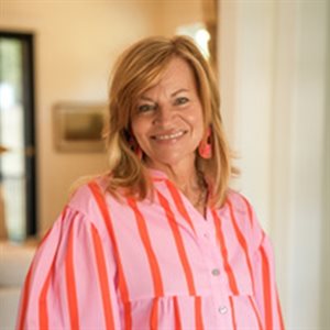 Tracey McCorkle