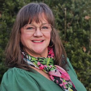 Kerry Lapp
